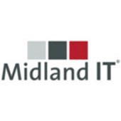 Midland IT GmbH Logo