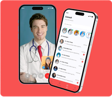 Software Orca Project - MediCore