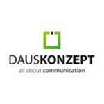 DAUSKONZEPT GmbH