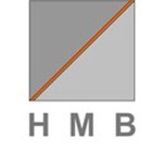 HMB-Marktforschung Logo