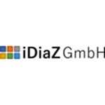 iDiaZ GmbH Logo