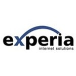 experia internet solutions