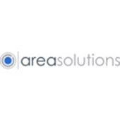 areasolutions gmbh Logo