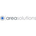 areasolutions gmbh Logo
