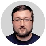 Dmitry Sergienko | Betlace