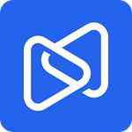 Digistore24 GmbH Logo