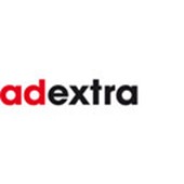 adextra Werbeagentur GmbH Logo