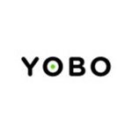 YOBO App Logo