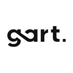 Gart Solutions Logo