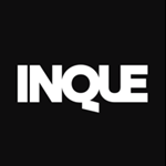 Inque Studio Logo