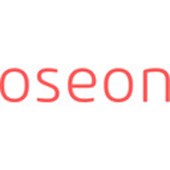 Oseon GmbH & Co. KG