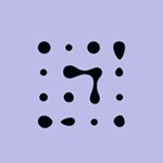 Newage.io Logo