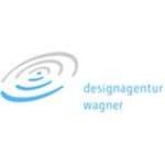 Designagentur Wagner
