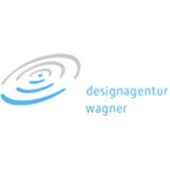 Designagentur Wagner Logo
