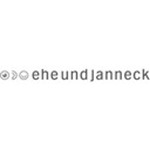 Agentur Ehe & Janneck Logo