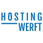 Hostingwerft