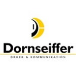Dornseiffer GmbH