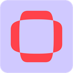 bTdynamics GmbH Logo