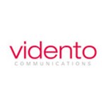 vidento communications UG & Co.KG Logo