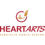 heartarts