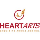 heartarts
