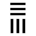 Emakina NL Logo