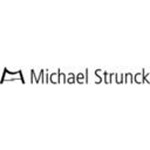 Michael Strunck Logo