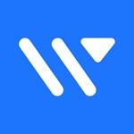 Welp-IT GmbH Logo
