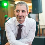 Mihail Shahov | Bulcode 2016 Ltd.