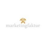 marketingfaktur GmbH