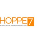 HOPPE7 - Inbound Marketing Agentur