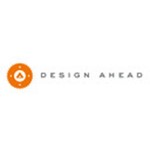 Design Ahead Logo