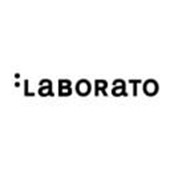 Laborato Hamburg Logo