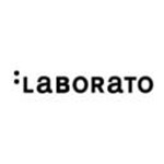 Laborato Hamburg Logo