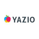 YAZIO GmbH