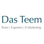 Das Teem Logo