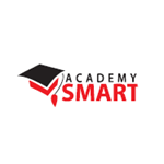 Academy Smart Ltd.
