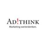 AdThink