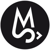•SaraMompart.com•