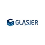 Payal P | Glasier Inc.