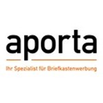 APORTA GmbH