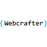 Webcrafter Logo