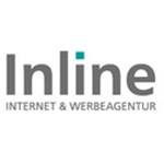 Inline Internet & Werbeagentur GmbH