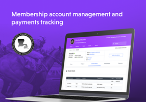 LookFar Labs Project - LTBA | Horse breeder system