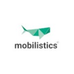 Mobilistics GmbH