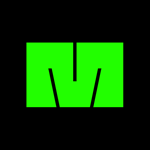 müllerritzrow GmbH Logo