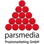 parsmedia Praxismarketing GmbH