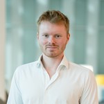 Jonathan Berk | Qubix Consulting GmbH