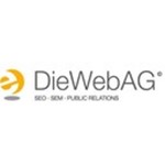 DieWebAG