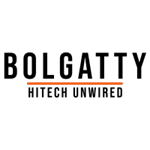 Bolgatty Logo